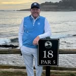 Eric Wisher - @ericwisher - Instagram