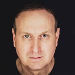 Eric Wishes - @ericwishes - Instagram