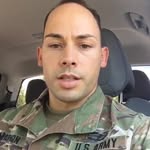 Eric Wishington - @ericwishington - Instagram