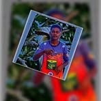 Erick Wish - Facebook