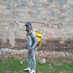 Erick Wish - Facebook