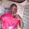 erick wish - @erick.wish - TikTok