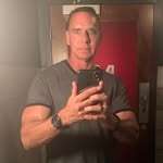 Marcos Eric Wishmeyer - @marcosericwishmeyer - Instagram