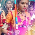 Rakseh Eric Wish B - @ericwishb - Instagram