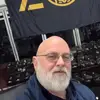 Eric Wallace Witherspoon - @eric.witherspoon - TikTok