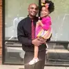 Eric Witherspoon96 - @blessedman1976 - TikTok