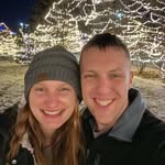 Eric Witherspoon - @etwithers76 - Instagram