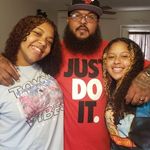 Eric Witherspoon - @eric.witherspoon.161 - Instagram