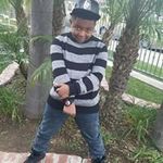 Eric Witherspoon - @statelinespoon - Instagram