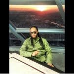 Eric Witherspoon - @witherspoon_the_connect - Instagram