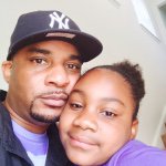 Eric Witherspoon - @hotsteppa005 - Instagram