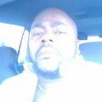 Eric Witherspoon - @witherspooneric - Instagram