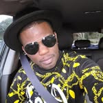 Eric Witherspoon - @spoon1912 - Instagram