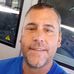 Eric Witherspoon - Facebook