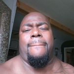 eric witherspoon - @witherspoon5433 - Instagram