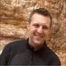 Eric Witherspoon - Facebook