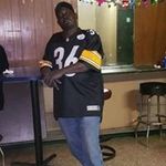 Eric Witherspoon - @eric.witherspoon.752 - Instagram