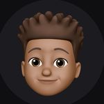 Eric Witherspoon - @gogetta.ej02 - Instagram
