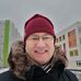Eric Witherspoon - Facebook