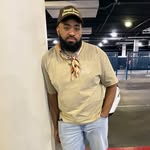Eric Witherspoon - @e_spoon - Instagram