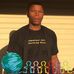 Eric Witherspoon - Facebook