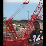 Eric Witherspoon - @e48witherspoon - Instagram