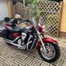 Eric Witherspoon - Facebook