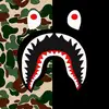 Eric Witherspoon - @kingeric.05 - TikTok