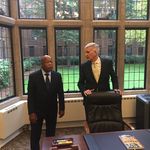Eric Witherspoon - @witherspoon9126 - Instagram