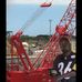 Eric Witherspoon - Facebook