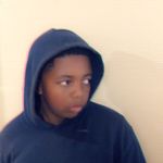 Eric Witherspoon - @dodadoo12 - Instagram
