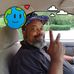 Eric Witherspoon - Facebook