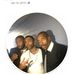 Eric Witherspoon - Facebook