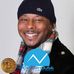 Eric Witherspoon - Facebook