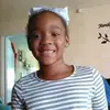 ericwitherspoon14 - @ericwitherspoon14 - TikTok