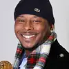 ericwitherspoon1 - @ericwitherspoon1 - TikTok