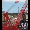 ericwitherspoon301 - @ericwitherspoon301 - TikTok