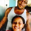 ericwitherspoon41 - @ericwitherspoon41 - TikTok