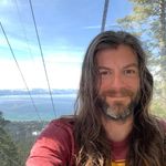 Eric Lee Witkowski - @ericleewitkowski - Instagram