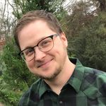 Eric Witkowski - @thepolishpastamaker - Instagram