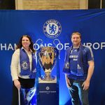 Eric Witkowski - @ewitkows1 - Instagram