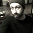 Eric Witkowski - @ericwitkowski - Instagram