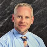 Eric Witkowski - @eric.witkowski.74 - Instagram