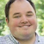 Eric Witkowski - @ewwitkowski - Instagram