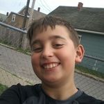 eric witkowski - @vujasicski - Instagram