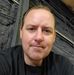 Eric Witkowski - Facebook
