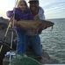 Eric Witkowski - Facebook