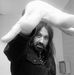 Eric Witkowski - Facebook