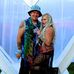 Eric Witkowski - Facebook
