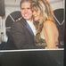 Eric Witkowski - Facebook